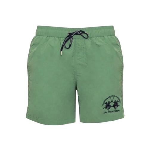 Martina badeshorts homme - la,
