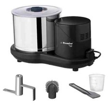 Broyeur humide Premier Smart 2