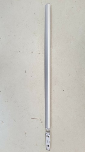 Baguette porte avant - , droite