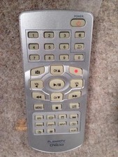 REMOTE for Dvico Fusion HDTV5