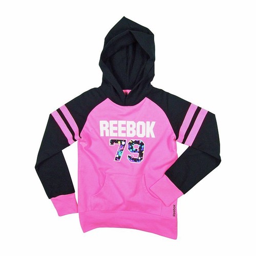Reebok french terry - terry, ''79''