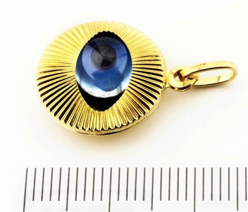 Pendentif porte bonheur - pendentif, porte-bonheur