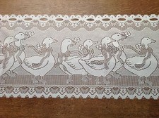 brise bise cantonnière