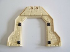 PLAYMOBIL (T2150) FERME - Mur