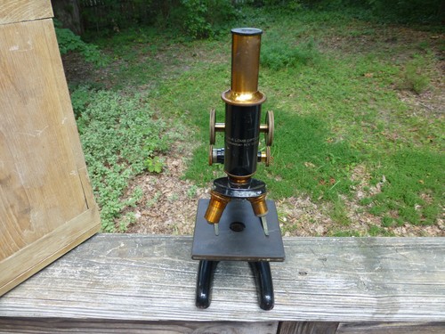 Antique vintage 1915 - antique,