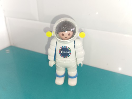 0706261 playmobil figurine pub - 0706261,