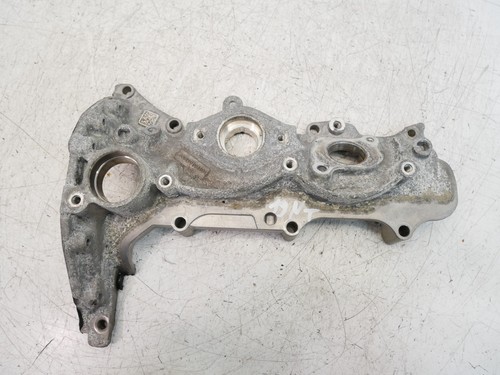 Cache pour mercedes 3 - cache, 1,3