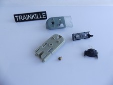 8520 / JOUEF FRANCE HO