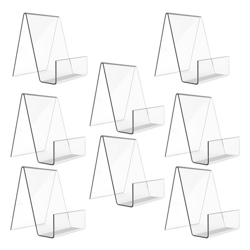 Pcs support livre - pcs, table
