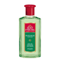 Parfum Eau de Cologne