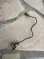 Condensateur Allumage débroussailleuse Echo SRM200D