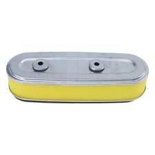 Pour GXV160 GXV 160 Filtre à