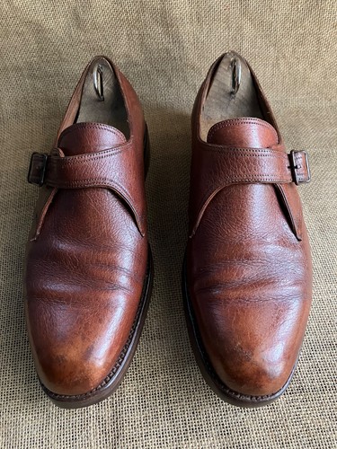 Vtg chaussures homme - chaussures,