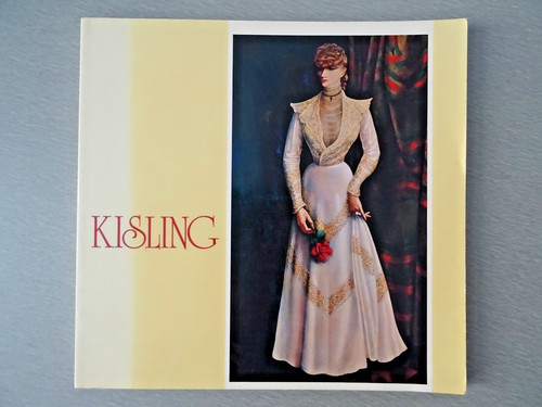 Kisling rétrospective japon - kisling,