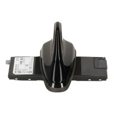 Antenne De Toit VW Golf VIII