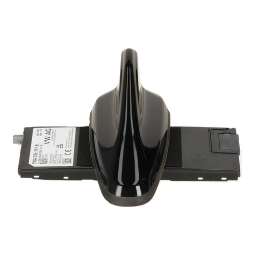 Antenne toit golf viii - antenne, de