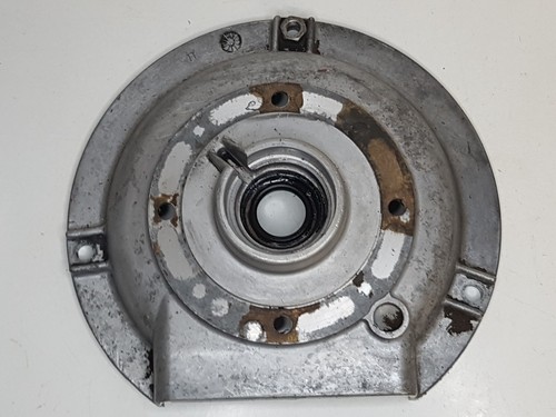 Carter moteur bernard 427t4 - de,