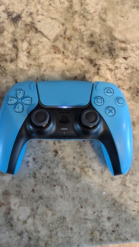 Sony playstation dualsense - playstation,