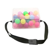 Jeu de balles swing jouet