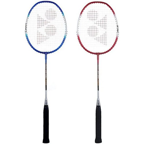 Raquette badminton yonex - yy,