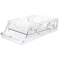  Distributeur De Canette Pour