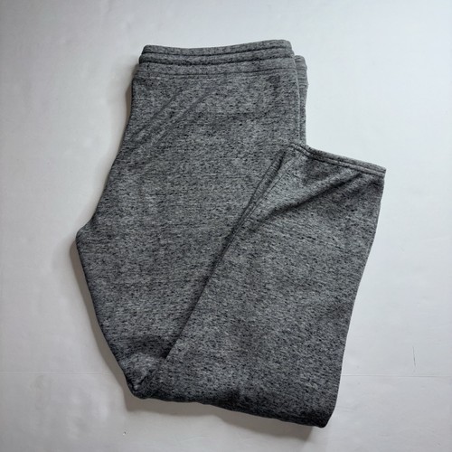 Ugg classic gray - ugg,