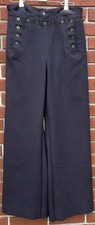 VINTAGE 1940's US NAVY WW2