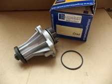 n°bg43 pompe eau ford scorpio