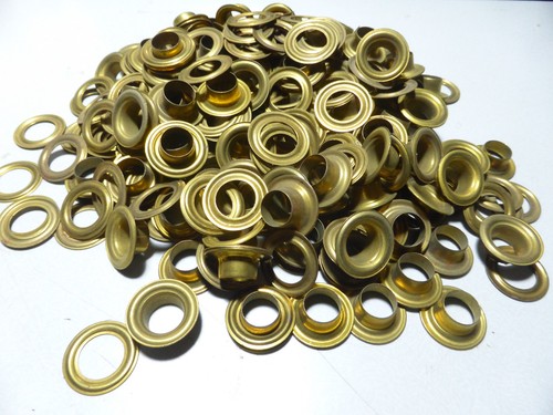Lot de 5 - lot,
