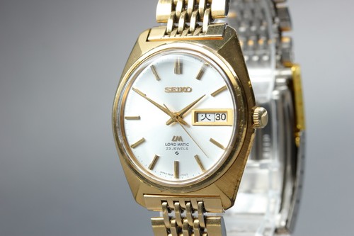 Montre homme vintage 1970 - homme,