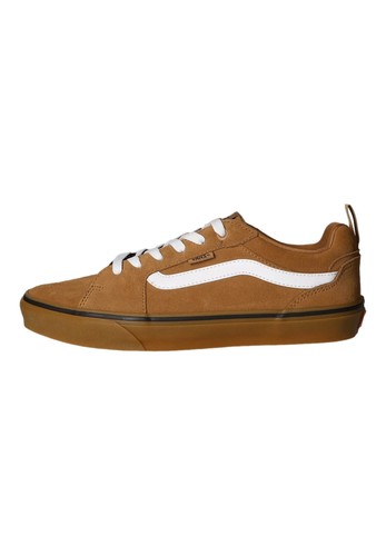 Vans unisexe sneaker chaussure - vans,