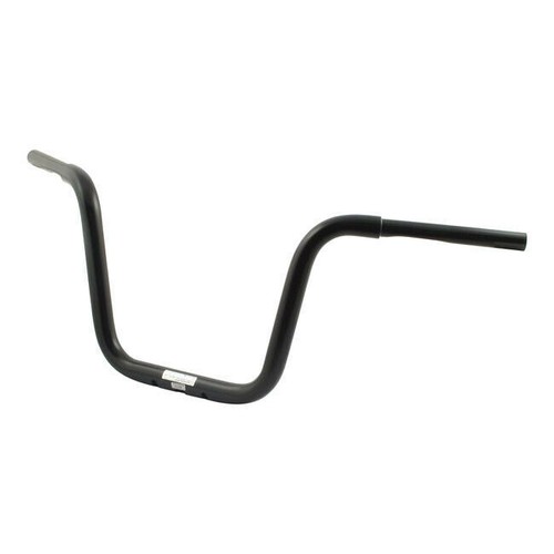 Fehling fat ape - hanger, lenker