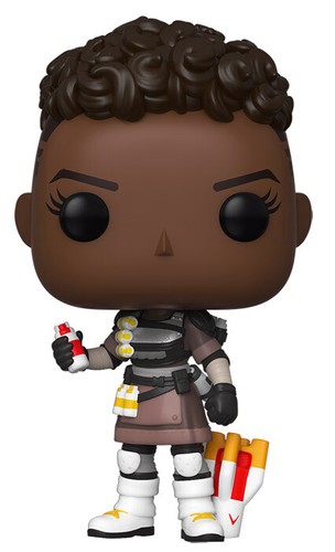 Apex legends bangalore pop - legends,
