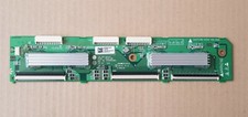 Ebr56579803 carte ydrvbt - :,