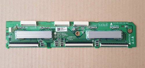 Ebr56579803 carte ydrvbt - ebr56579803,