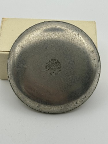 Roskopf 50 8 mm - 53,8,