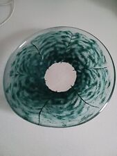 Coupe daum france cristal &