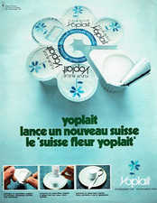 publicité Advertising 0623