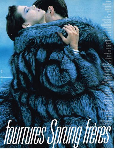 Publicite advertising 064 - publicite,
