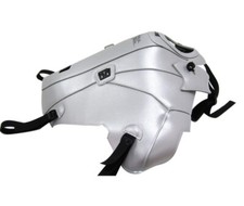 HONDA CRF 1000 AFRICA TWIN  -