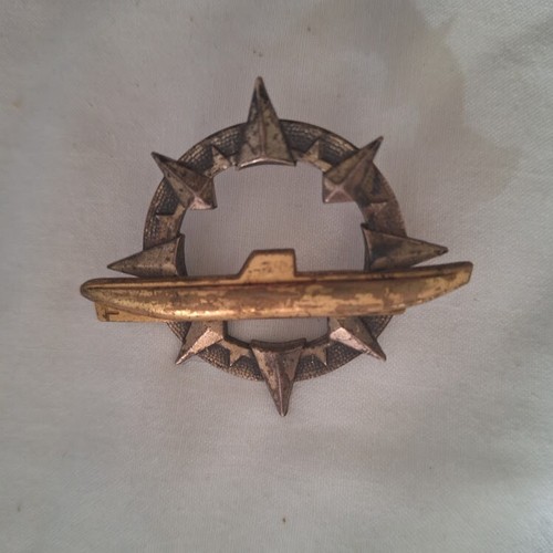 Brevet soldat certificat - soldat,