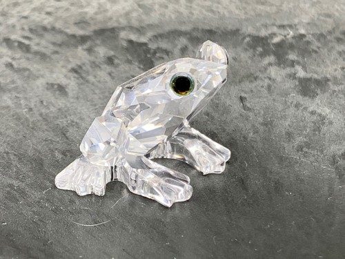 Figurine swarovski 183113 - swarovski,