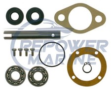 Kit Réparation Pompe à Eau