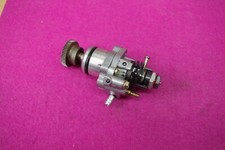 Pompe à Huile Fantic RC80 Caballero à Partir De 91