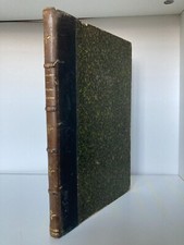 Le TRANSSAHARIEN, Un An