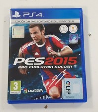 KONAMI Jeu Vidéo Playstation