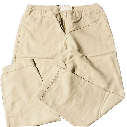 Pantalon 4 pantacourt - 3/4,