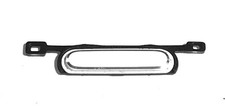 Bouton button HOME plastic