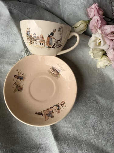 Tasse enfants richard - tasse,