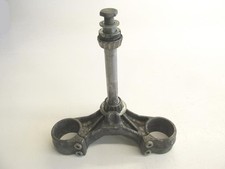 Té de fourche inférieur APRILIA CLIMBER 280 1990-1994